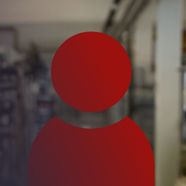 Platzhalterbild für den Personalbuchhalter der Franz Sieland GmbH – Verwaltung und Personalwesen im technischen Großhandel.