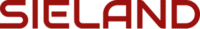 Logo der Franz Sieland GmbH – Fachgroßhandel für Antriebstechnik und Wälzlager