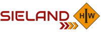 https://sieland.biz/