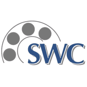 SWC Logo – Premiummarke für Wälzlager im Bereich der  Hochtemperatur-Anwendungen - Partner der HIW GmbH
