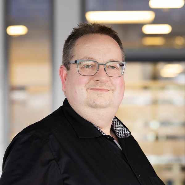 Kaufmännischer Leiter der HIW GmbH_Kontaktdaten