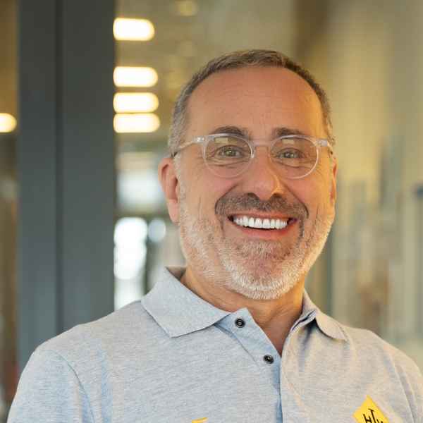 Außendienst bei HIW GmbH in Hamburg_Stephan Franke